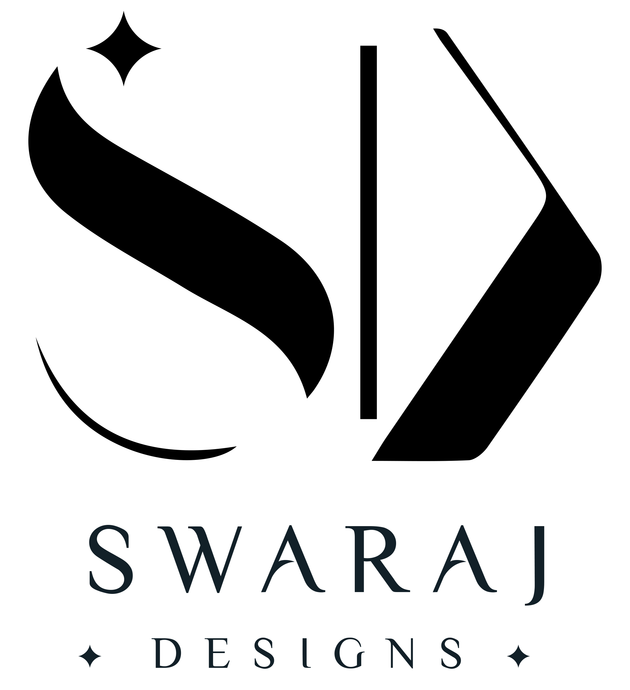 Swaraj Design